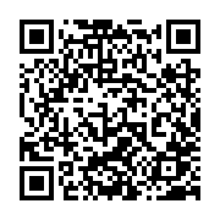 QR code for 876SXR