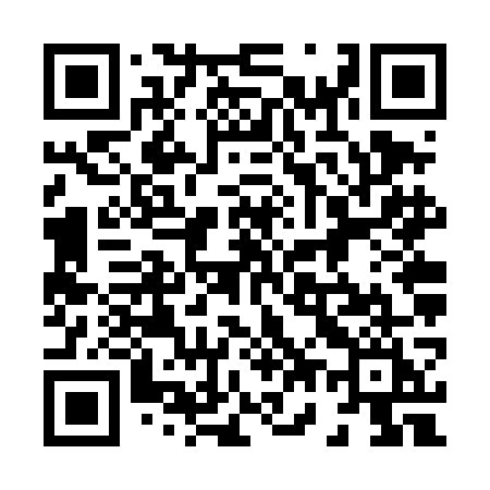 QR code for 876TGI