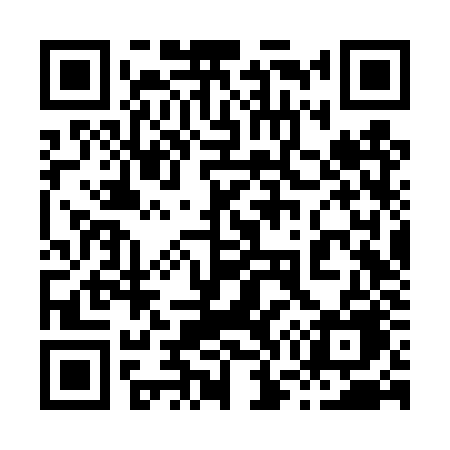 QR code for 876TZE