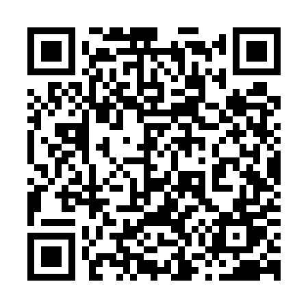 QR code for 876UUT