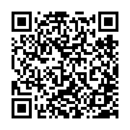 QR code for 876VLS