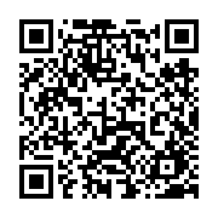 QR code for 876VZD
