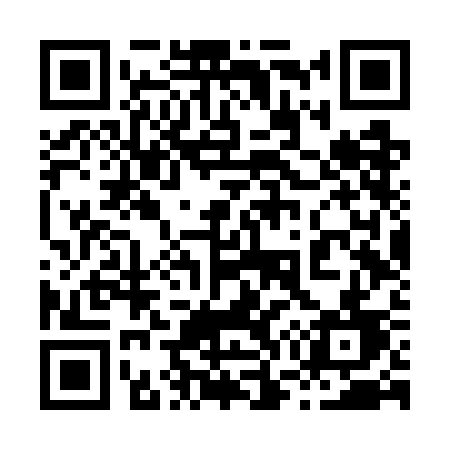 QR code for 876WCD