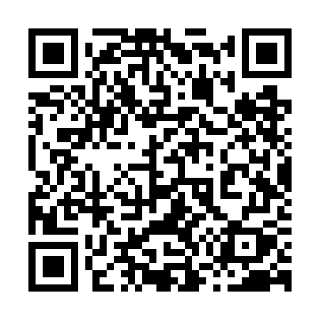 QR code for 876WGY