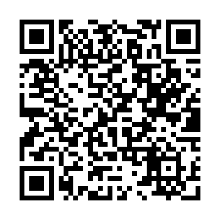 QR code for 876WTY