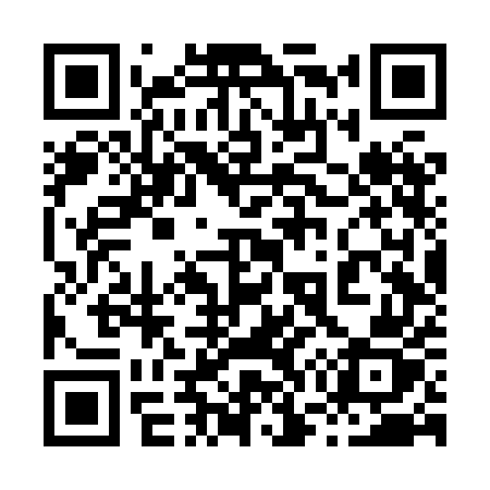 QR code for 876XEZ