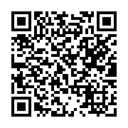 QR code for 876XLJ