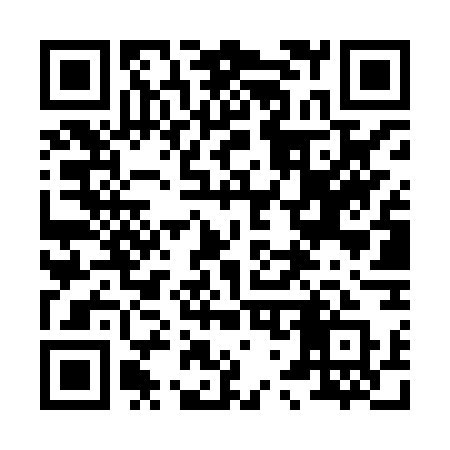 QR code for 876XWQ