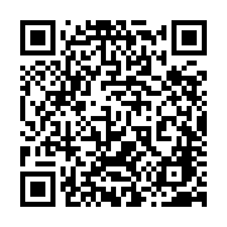 QR code for 876YNG