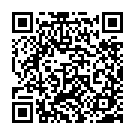 QR code for 876ZDM