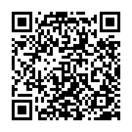 QR code for 876ZJR