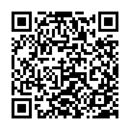 QR code for 876ZTP