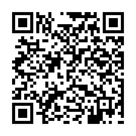 QR code for 876ZYT