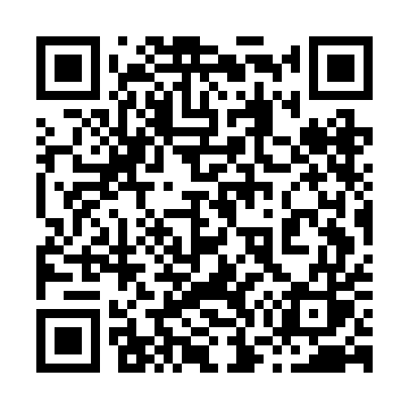 QR code for 877BES