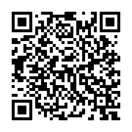 QR code for 877BNZ