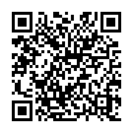 QR code for 877BSZ