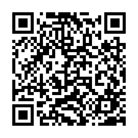 QR code for 877CPN