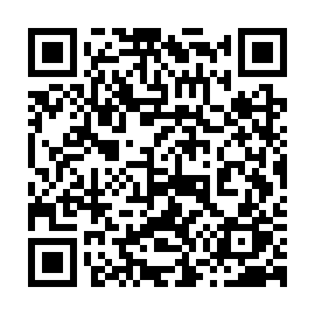 QR code for 877CRP
