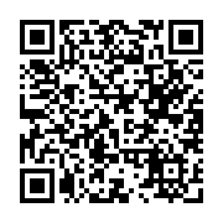 QR code for 877CXL