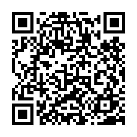 QR code for 877DCW