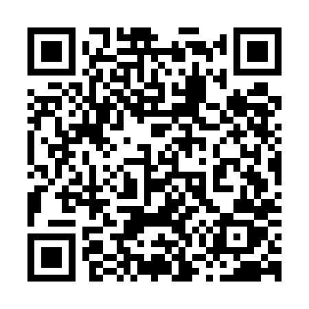 QR code for 877EHZ