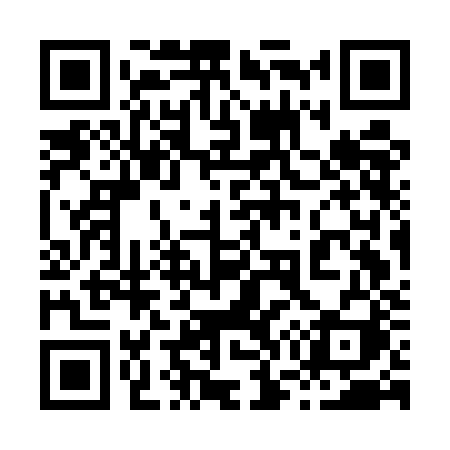 QR code for 877EJI