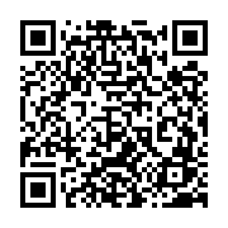QR code for 877EVR