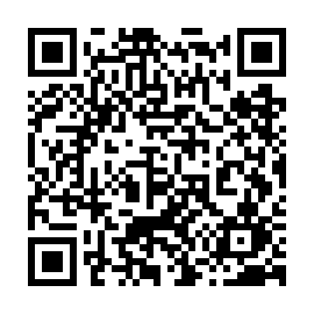 QR code for 877GCN