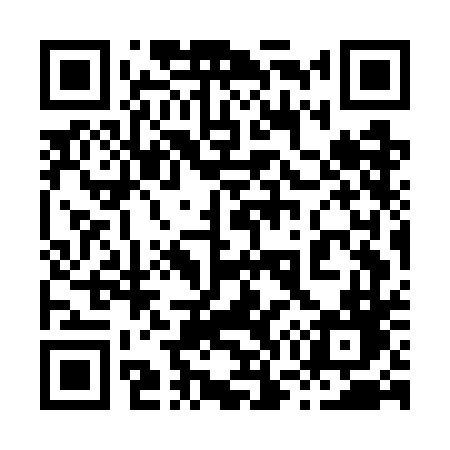 QR code for 877GDD