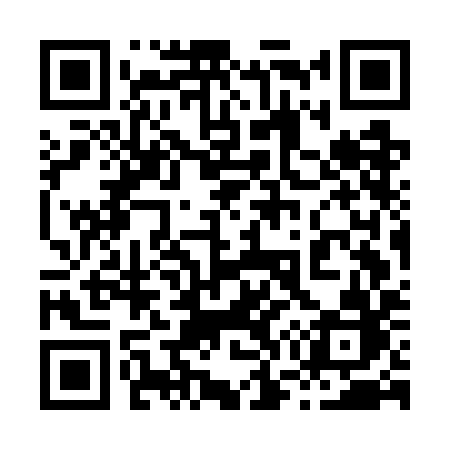 QR code for 877GIB