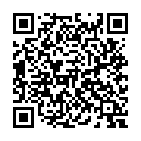 QR code for 877GZA