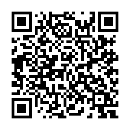 QR code for 877HAV