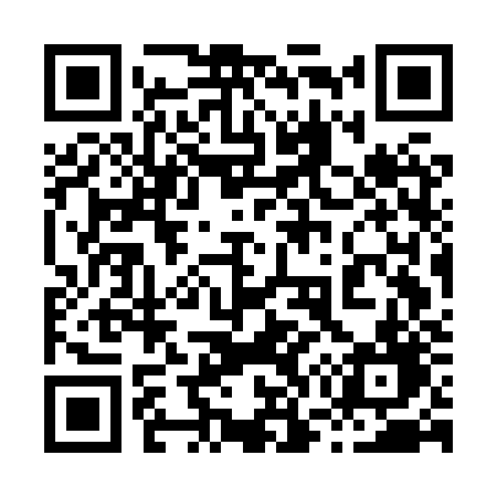 QR code for 877HZD