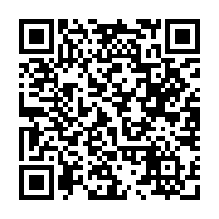 QR code for 877IIV
