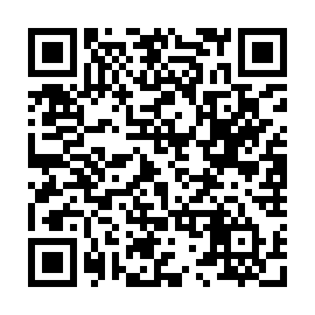 QR code for 877IST
