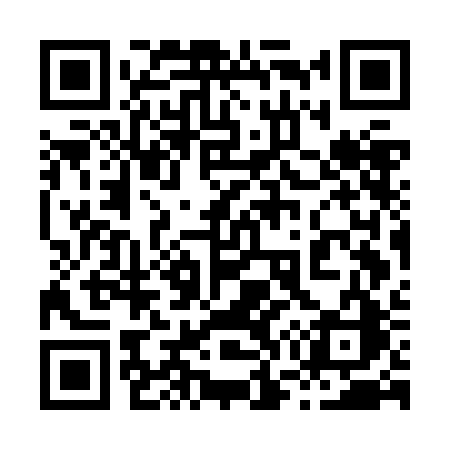 QR code for 877JBC