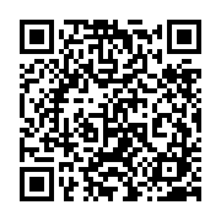QR code for 877JDM