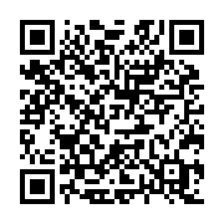 QR code for 877JFD
