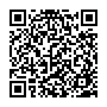 QR code for 877JUG