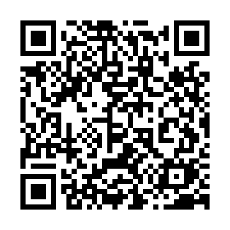 QR code for 877LWM