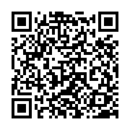 QR code for 877MDY