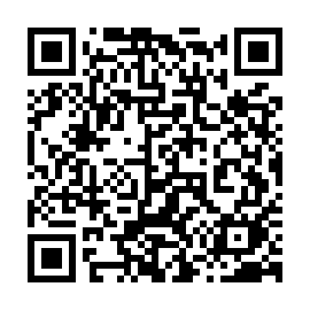 QR code for 877MUM