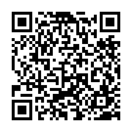 QR code for 877NAV