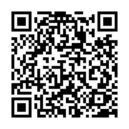 QR code for 877NWZ