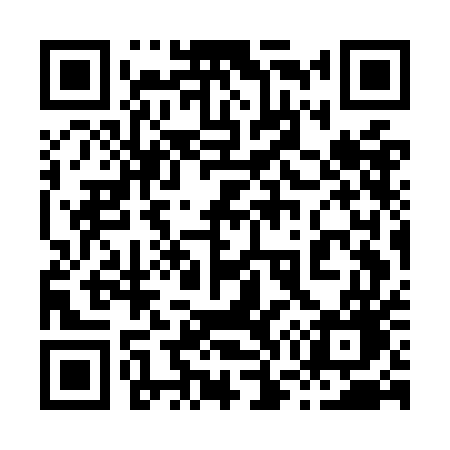 QR code for 877OEG