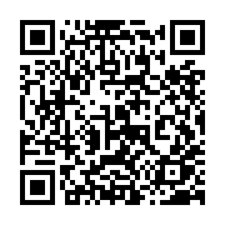 QR code for 877OHP