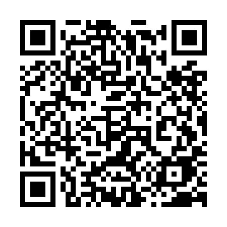 QR code for 877OIE