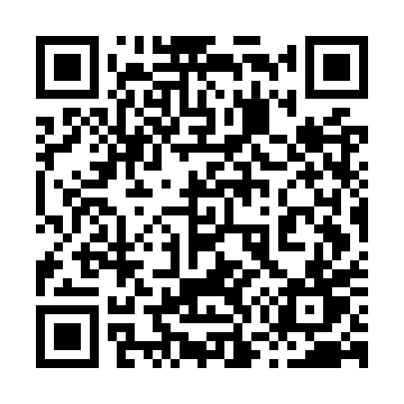 QR code for 877OPT