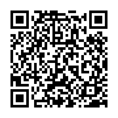 QR code for 877PES