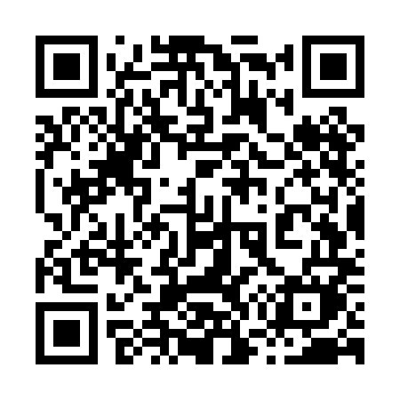 QR code for 877PMM